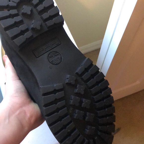 Not selling!! - Picture 3 of 4